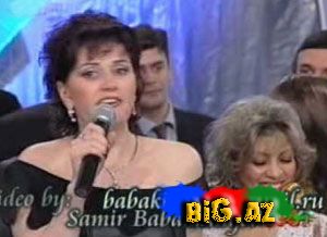 Şou-biznesimizin plastik əməliyyat keçirən simaları